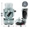 Детское автокресло Britax Roemer Kidfix PRO Style Harbor Blue 1687564433 - фото 131863