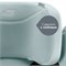 Детское автокресло Britax Roemer Kidfix PRO Style Harbor Blue 1687564433 - фото 131866
