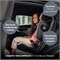 Детское автокресло Britax Roemer Kidfix PRO Style Teak 2053293045 - фото 131869