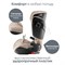 Детское автокресло Britax Roemer Kidfix PRO Style Teak 2053293045 - фото 131873