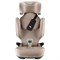 Детское автокресло Britax Roemer Kidfix PRO Style Teak 2053293045 - фото 131879