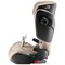 Детское автокресло Britax Roemer Kidfix PRO Style Teak 2053293045 - фото 131883