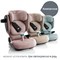 Детское автокресло Britax Roemer Kidfix PRO Style Teak 2053293045 - фото 131896