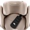 Детское автокресло Britax Roemer Kidfix PRO Style Teak 2053293045 - фото 131903