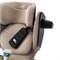 Детское автокресло Britax Roemer Kidfix PRO Style Teak 2053293045 - фото 131904