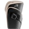Детское автокресло Britax Roemer Kidfix PRO Style Teak 2053293045 - фото 131906