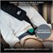Детское автокресло Britax Roemer Kidfix PRO Style Teak 2053293045 - фото 131912