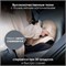 Детское автокресло Britax Roemer Kidfix PRO Style Teak 2053293045 - фото 131920