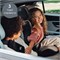Детское автокресло Britax Roemer Kidfix PRO Style Teak 2053293045 - фото 131922