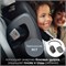 Детское автокресло Britax Roemer Kidfix PRO Style Carbon Black 720528543 - фото 131933