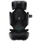 Детское автокресло Britax Roemer Kidfix PRO Style Carbon Black 720528543 - фото 131940