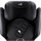 Детское автокресло Britax Roemer Kidfix PRO Style Carbon Black 720528543 - фото 131942