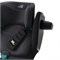 Детское автокресло Britax Roemer Kidfix PRO Style Carbon Black 720528543 - фото 131943