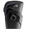Детское автокресло Britax Roemer Kidfix PRO Style Carbon Black 720528543 - фото 131945