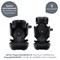 Детское автокресло Britax Roemer Kidfix PRO Style Carbon Black 720528543 - фото 131950