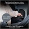 Детское автокресло Britax Roemer Kidfix PRO Style Carbon Black 720528543 - фото 131959