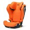 Автокресло Recaro Axion 1 Vibrant Orange, оранжевый 255175322 - фото 131963