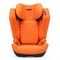 Автокресло Recaro Axion 1 Vibrant Orange, оранжевый 255175322 - фото 131964