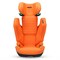 Автокресло Recaro Axion 1 Vibrant Orange, оранжевый 255175322 - фото 131965
