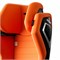 Автокресло Recaro Axion 1 Vibrant Orange, оранжевый 255175322 - фото 131966