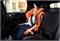 Автокресло Recaro Axion 1 Vibrant Orange, оранжевый 255175322 - фото 131970