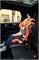 Автокресло Recaro Axion 1 Vibrant Orange, оранжевый 255175322 - фото 131974