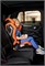 Автокресло Recaro Axion 1 Vibrant Orange, оранжевый 255175322 - фото 131977
