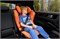 Автокресло Recaro Axion 1 Vibrant Orange, оранжевый 255175322 - фото 131978