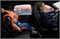 Автокресло Recaro Axion 1 Vibrant Orange, оранжевый 255175322 - фото 131980