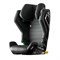 Автокресло Recaro Axion 1 Gallant Grey, темно-серый 1404428972 - фото 131982