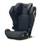 Автокресло Recaro Axion 1 Gallant Grey, темно-серый 1404428972 - фото 131983