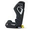 Автокресло Recaro Axion 1 Gallant Grey, темно-серый 1404428972 - фото 131984
