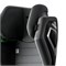 Автокресло Recaro Axion 1 Gallant Grey, темно-серый 1404428972 - фото 131985