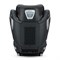 Автокресло Recaro Axion 1 Gallant Grey, темно-серый 1404428972 - фото 131986