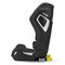 Автокресло Recaro Axion 1 Fresh Black, черный 1465510729 - фото 131993