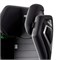 Автокресло Recaro Axion 1 Fresh Black, черный 1465510729 - фото 131994