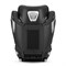 Автокресло Recaro Axion 1 Fresh Black, черный 1465510729 - фото 131995