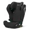Автокресло Recaro Axion 1 Fresh Black, черный 1465510729 - фото 131996