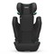 Автокресло Recaro Axion 1 Fresh Black, черный 1465510729 - фото 131998