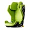 Автокресло Recaro Axion 1 Hello Green, светло-зеленый 1502731604 - фото 131999