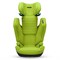 Автокресло Recaro Axion 1 Hello Green, светло-зеленый 1502731604 - фото 132000