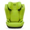 Автокресло Recaro Axion 1 Hello Green, светло-зеленый 1502731604 - фото 132001