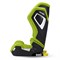Автокресло Recaro Axion 1 Hello Green, светло-зеленый 1502731604 - фото 132004