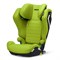 Автокресло Recaro Axion 1 Hello Green, светло-зеленый 1502731604 - фото 132005