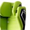 Автокресло Recaro Axion 1 Hello Green, светло-зеленый 1502731604 - фото 132006