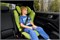 Автокресло Recaro Axion 1 Hello Green, светло-зеленый 1502731604 - фото 132008
