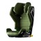 Автокресло Recaro Axion 1 Epic Green, темно-зеленый 624364317 - фото 132009