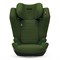 Автокресло Recaro Axion 1 Epic Green, темно-зеленый 624364317 - фото 132010