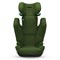 Автокресло Recaro Axion 1 Epic Green, темно-зеленый 624364317 - фото 132011
