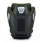 Автокресло Recaro Axion 1 Epic Green, темно-зеленый 624364317 - фото 132012